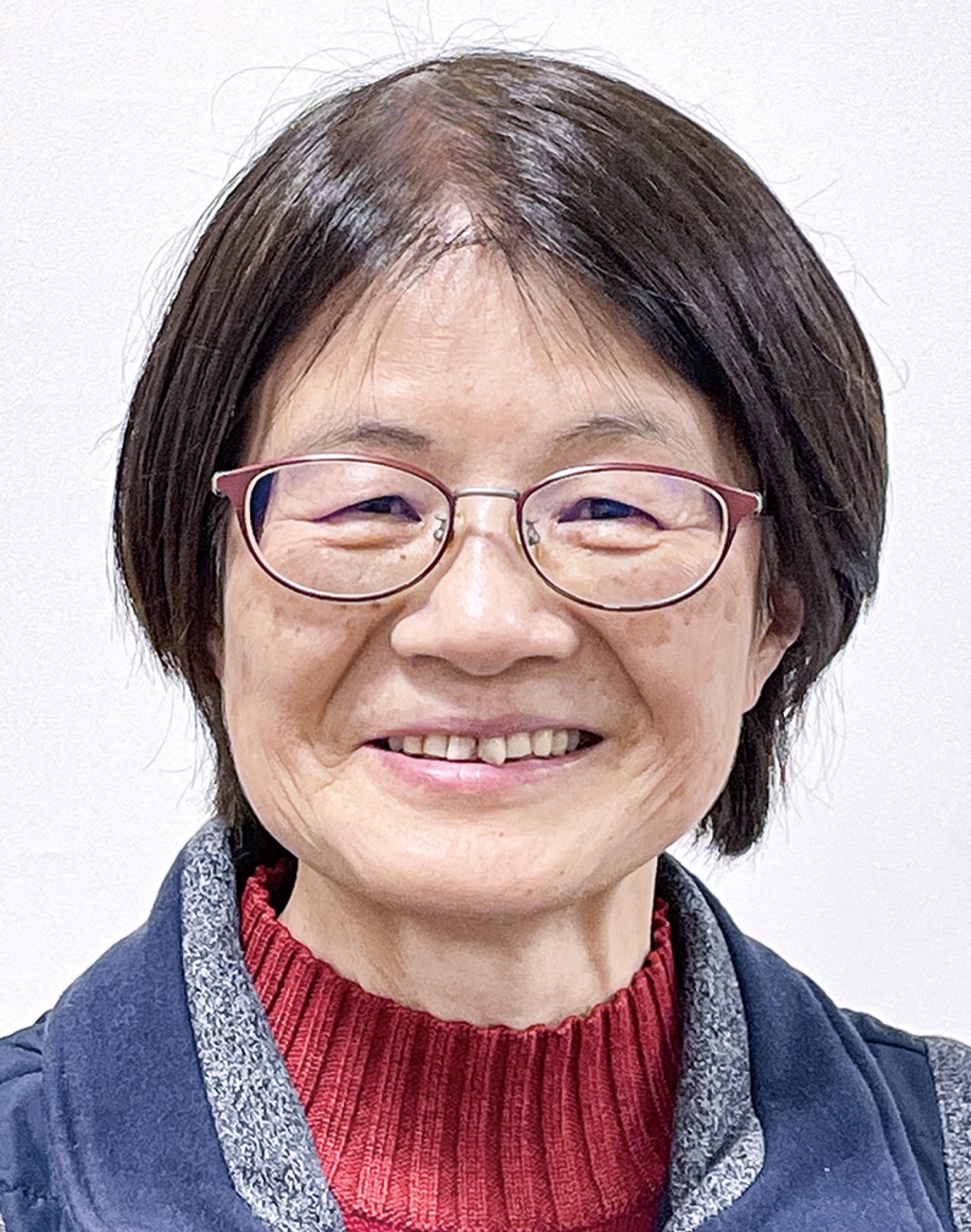 座間市の検索結果 | タウンニュース | 神奈川県全域・東京多摩地域の地域情報紙