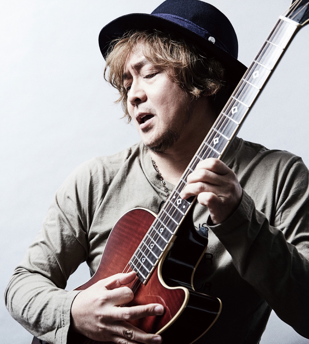 原田真二コンサート タウンニュースホール | 海老名・座間・綾瀬