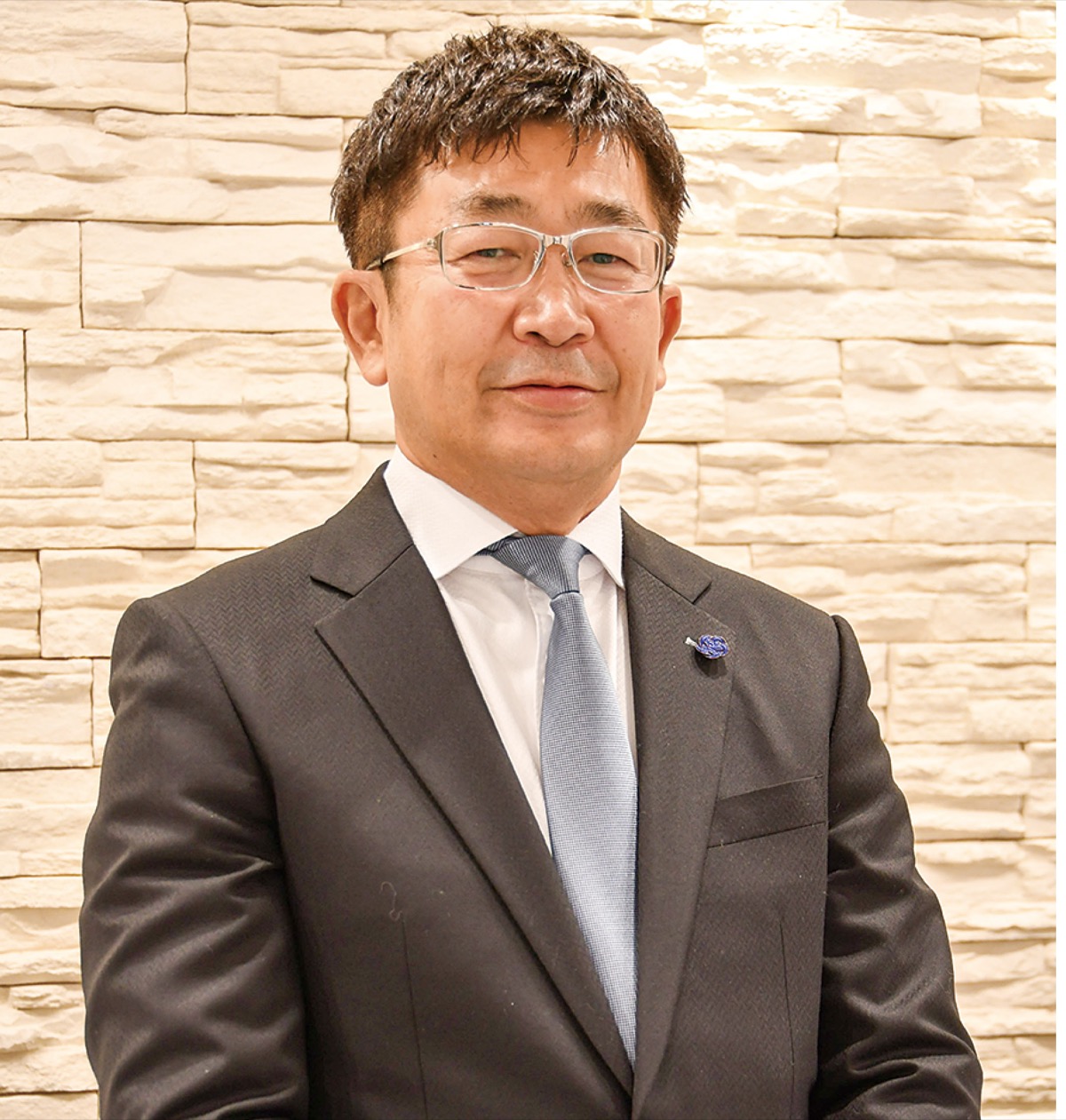 「ゆかりえ」で急成長 (写真1)