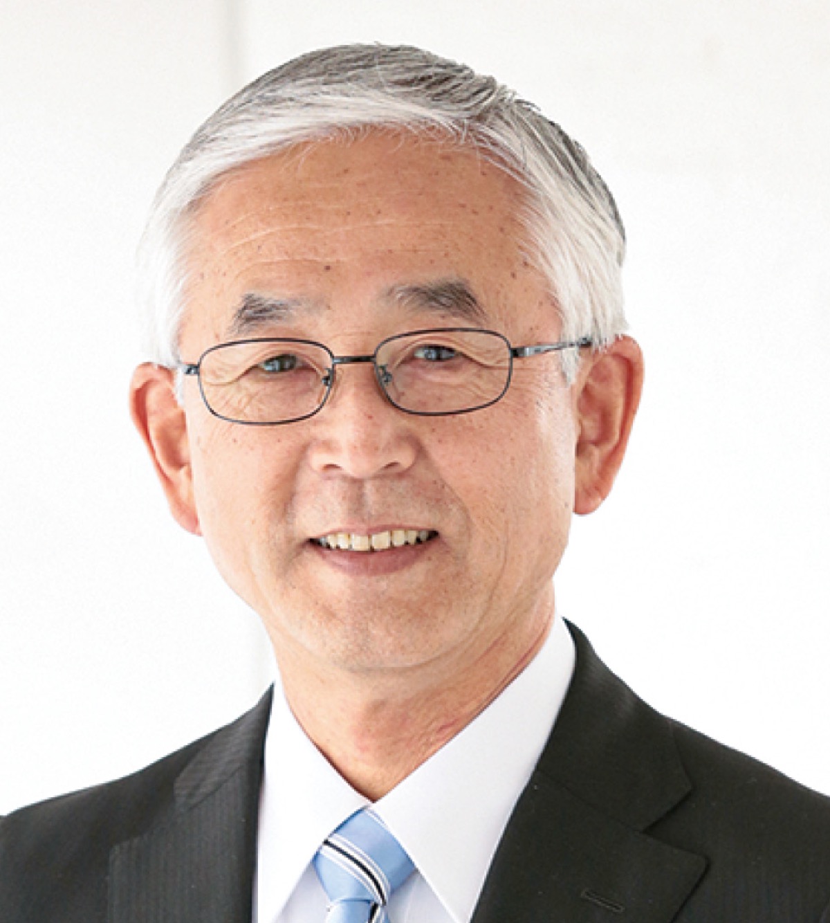 子育て教育に重点