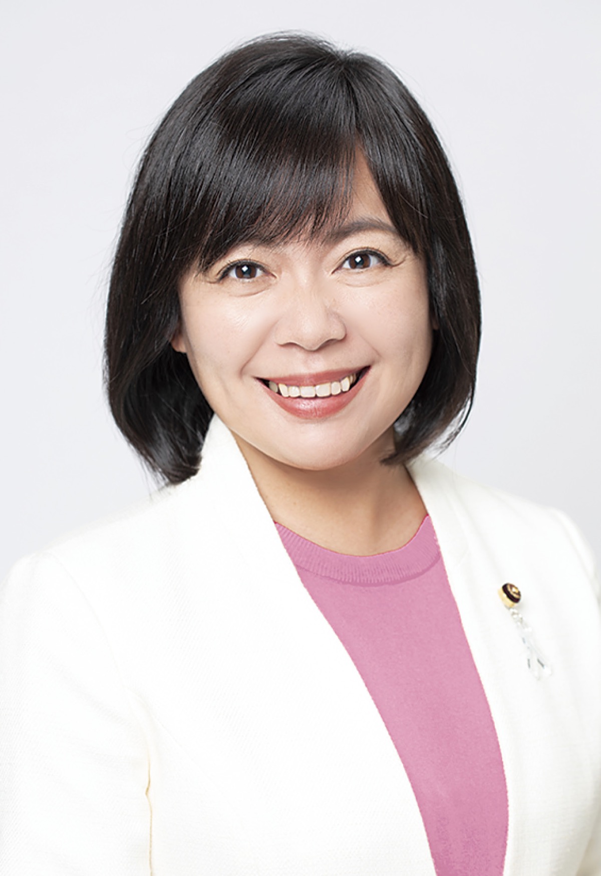 予算委員会に登壇