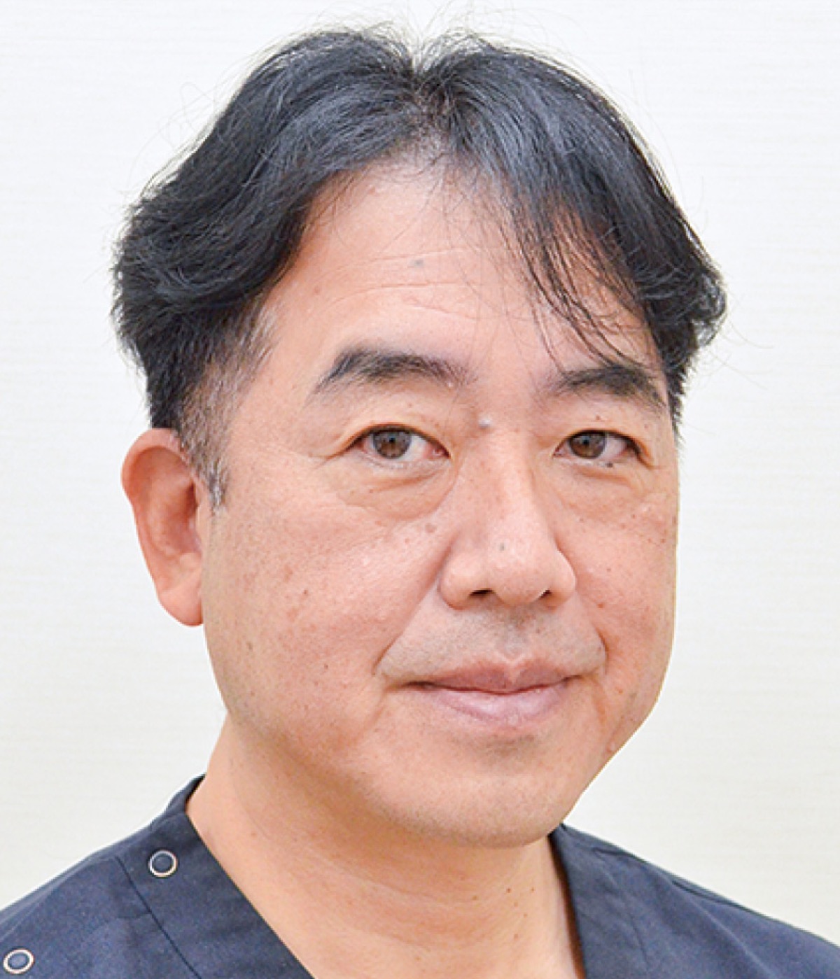 日曜の音楽カフェ