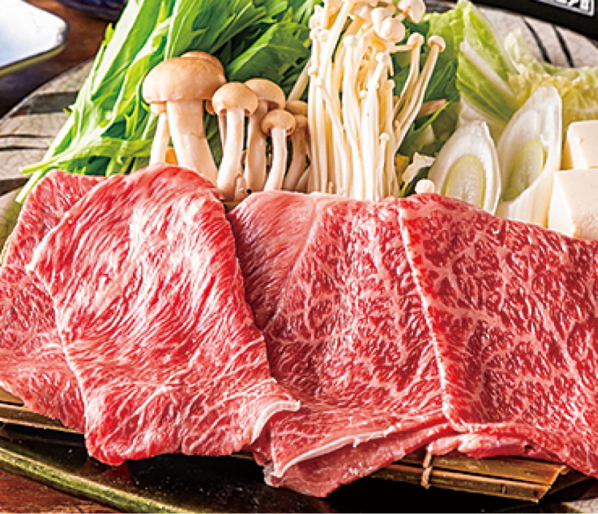 ｢旬鮮｣地魚を良心価格で (写真2)