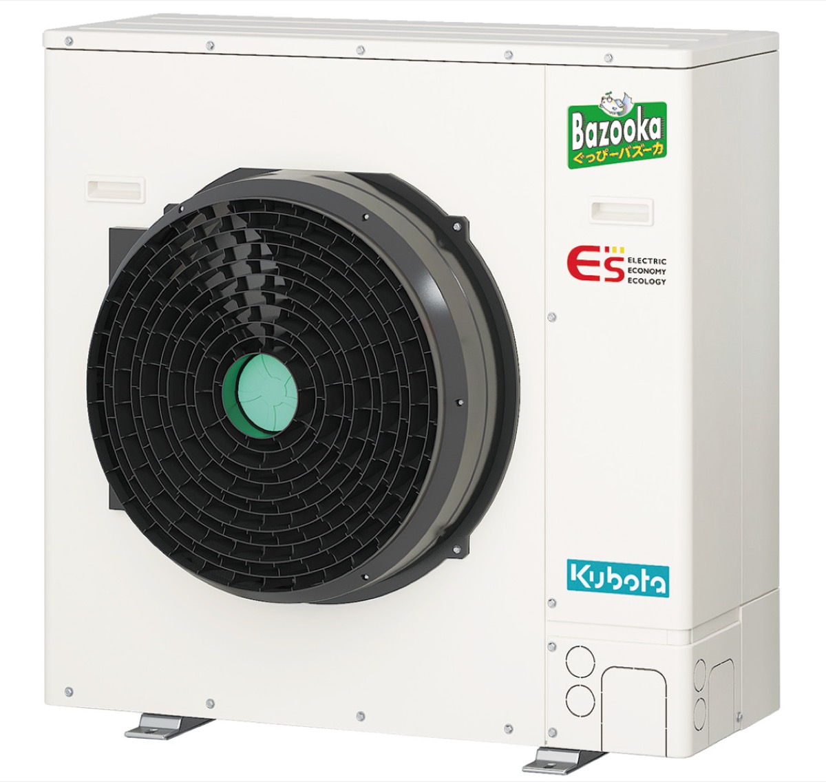 体育館の空調完備へ