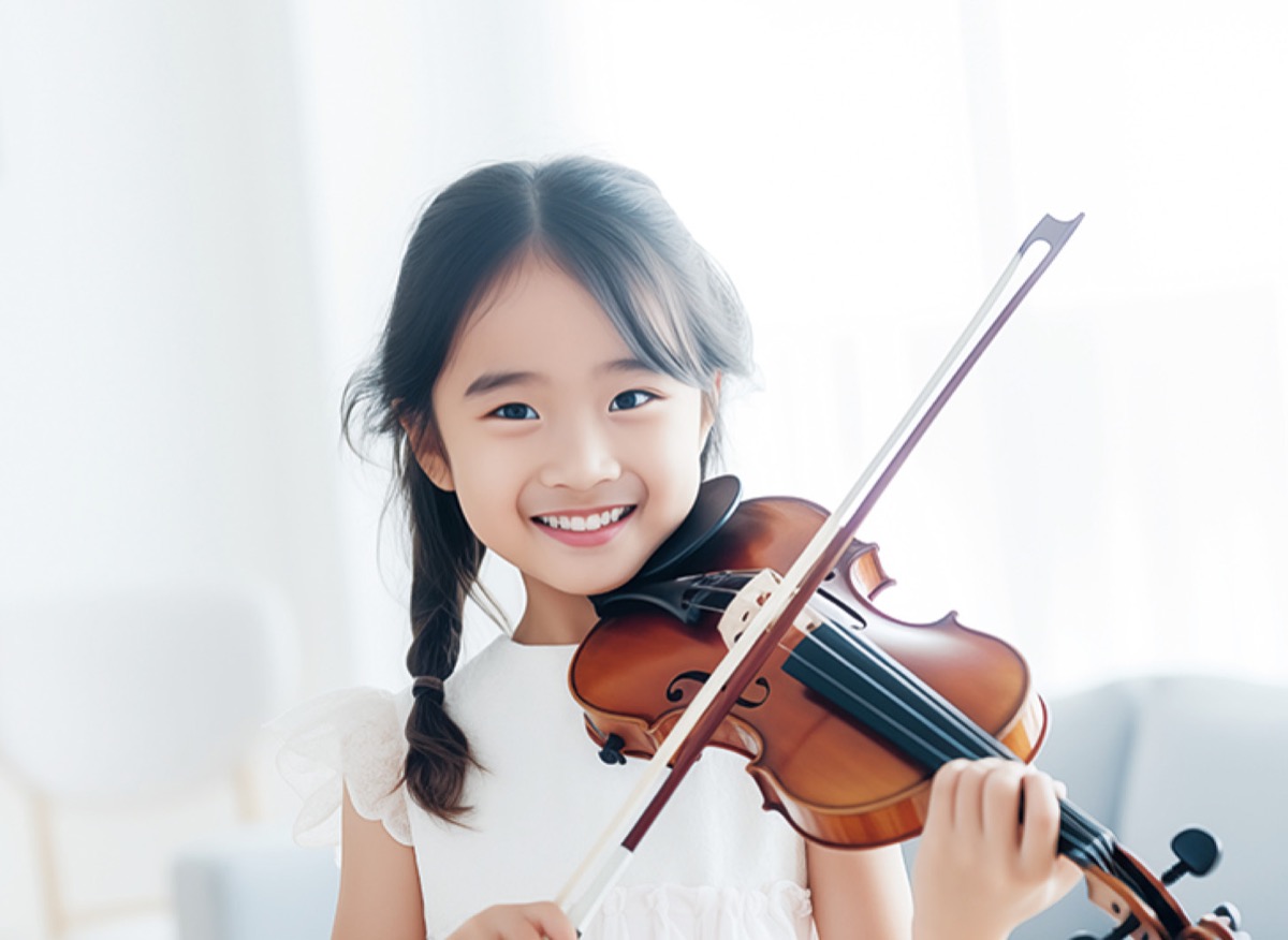 入室金０円キャンペーン 10／31まで