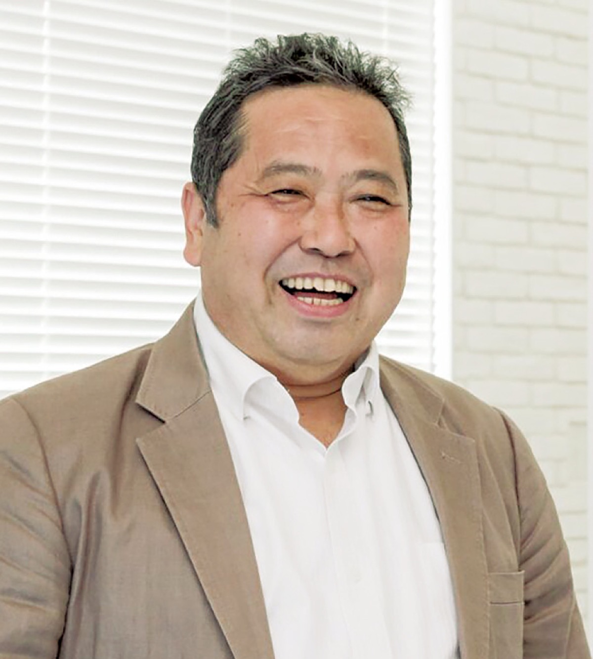 断熱リノベで涼しさと快適さを