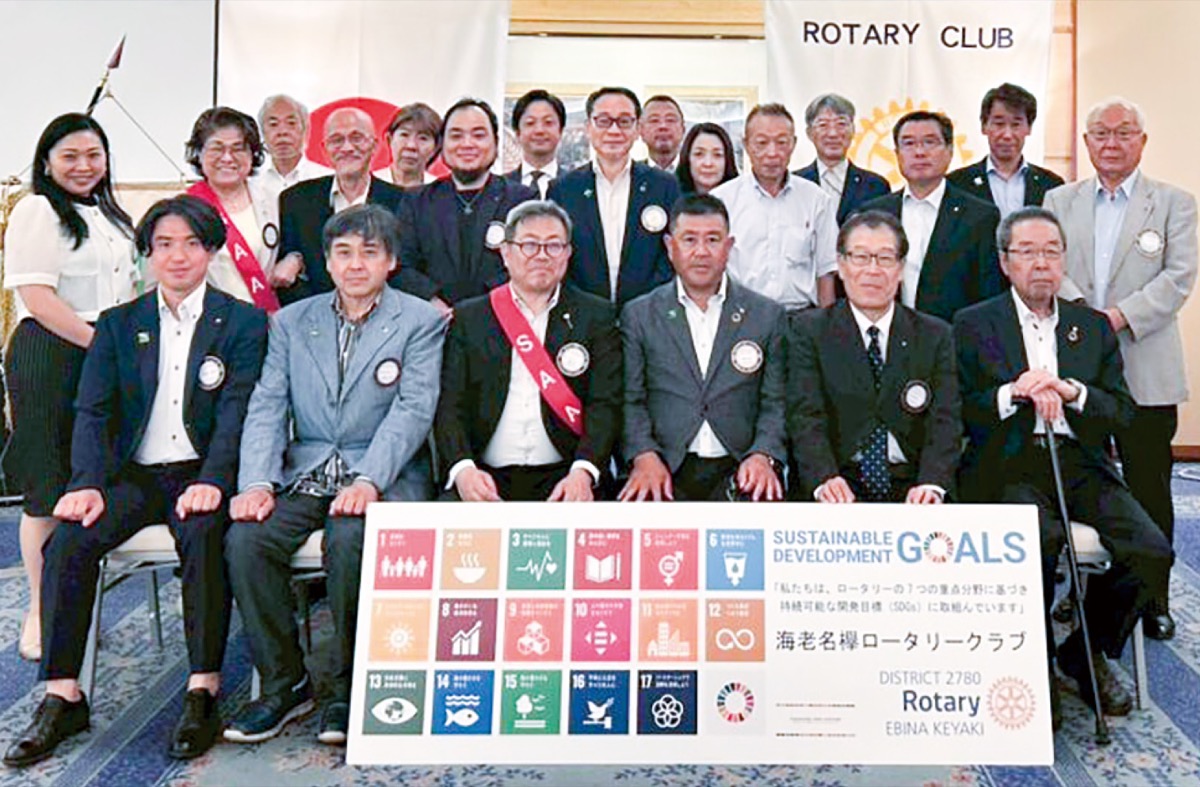 元プロが教える野球教室