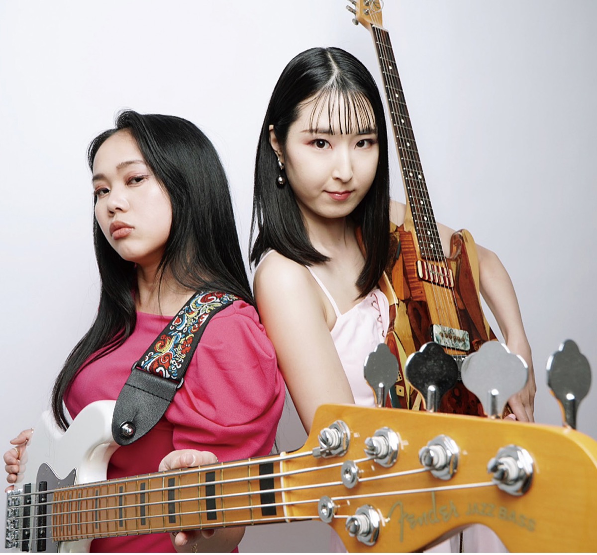 大和でファンキーなＸＭＡＳ