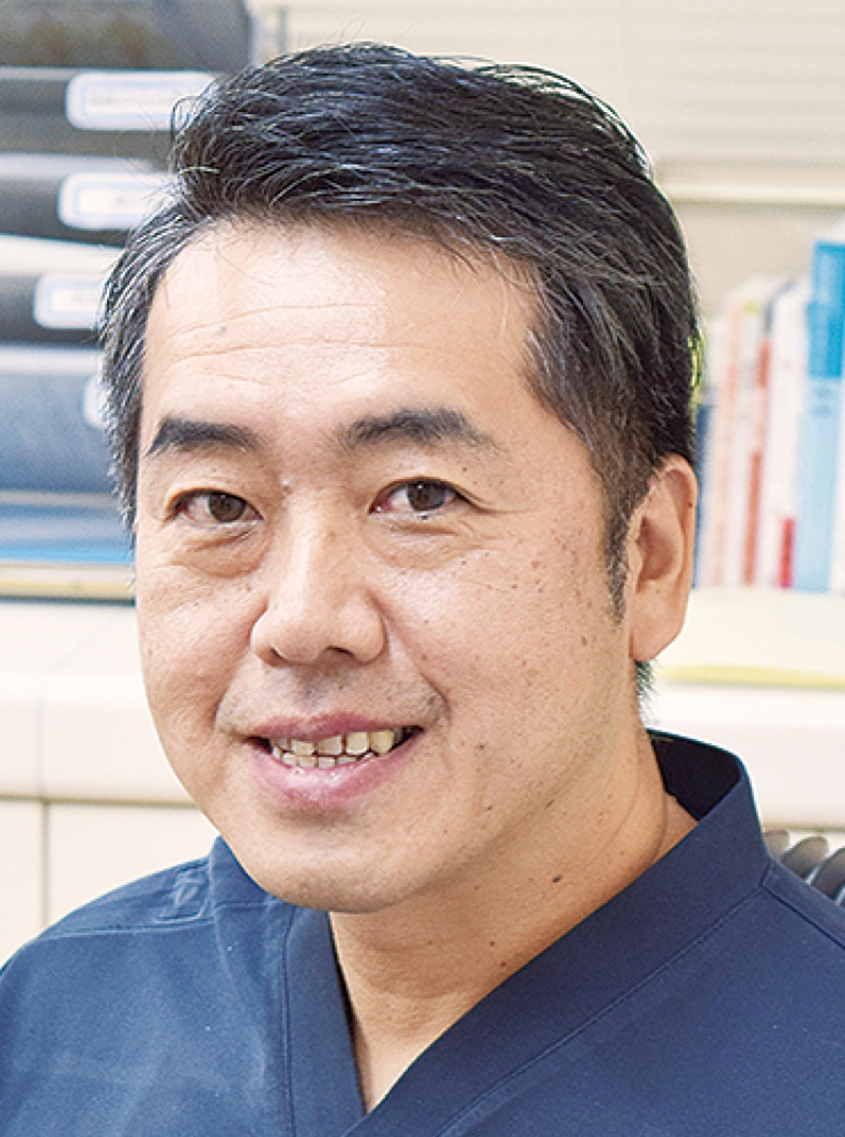 認知症とアルツハイマー病