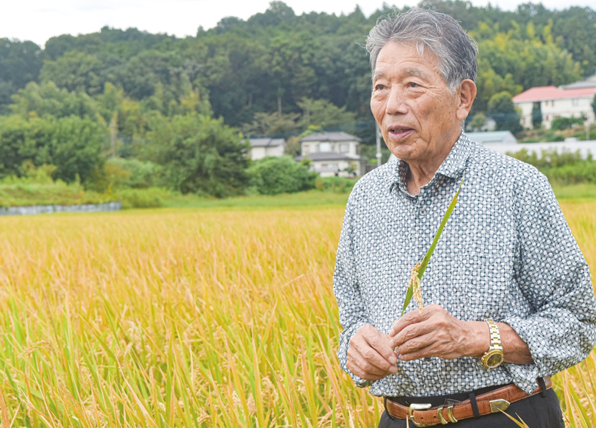 ｢未来の消費者｣育てねば