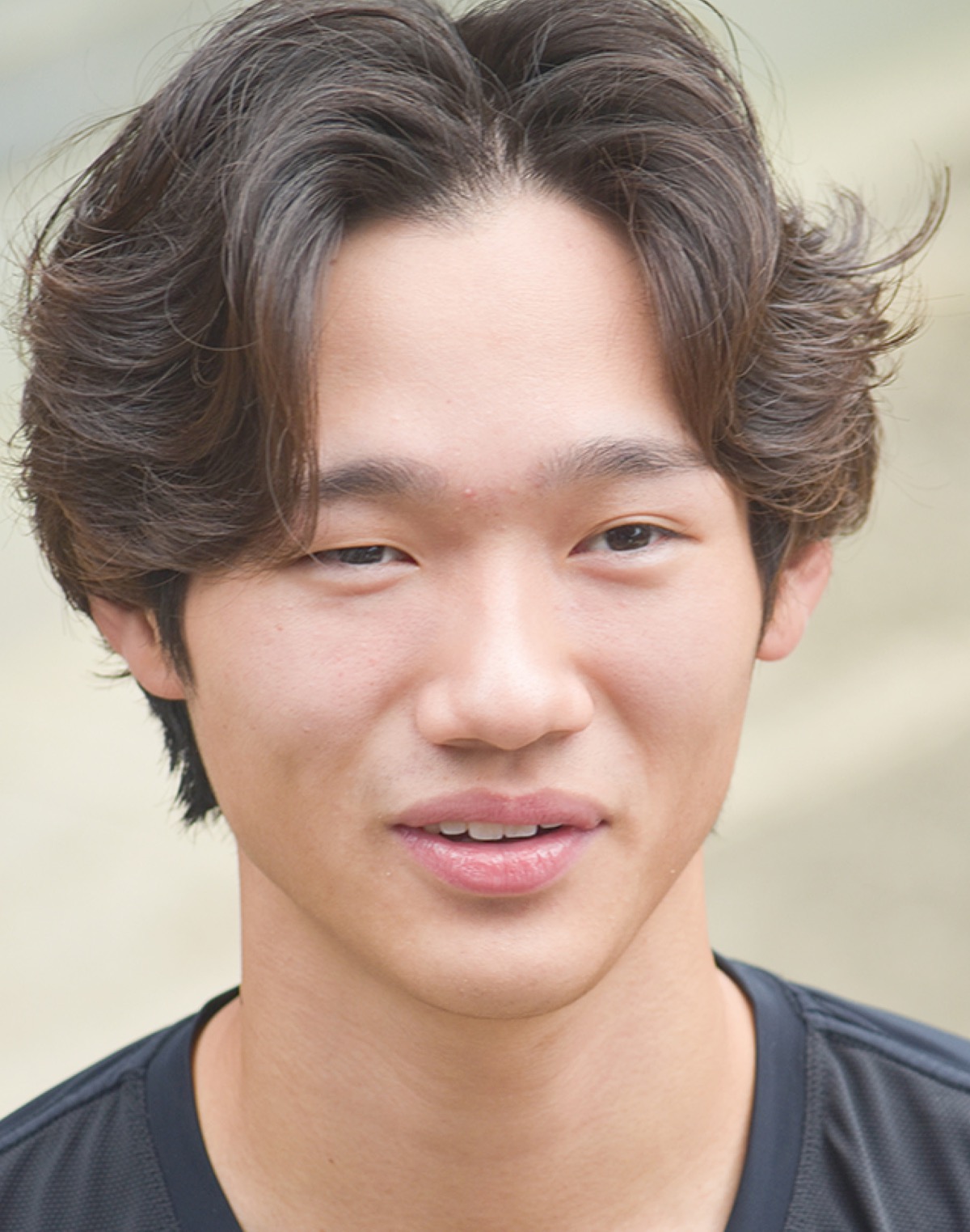 大西 月華（つきか）さん