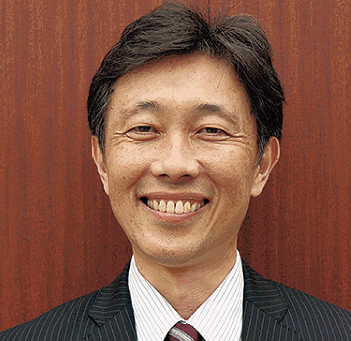 いつでも司法書士の無料相談