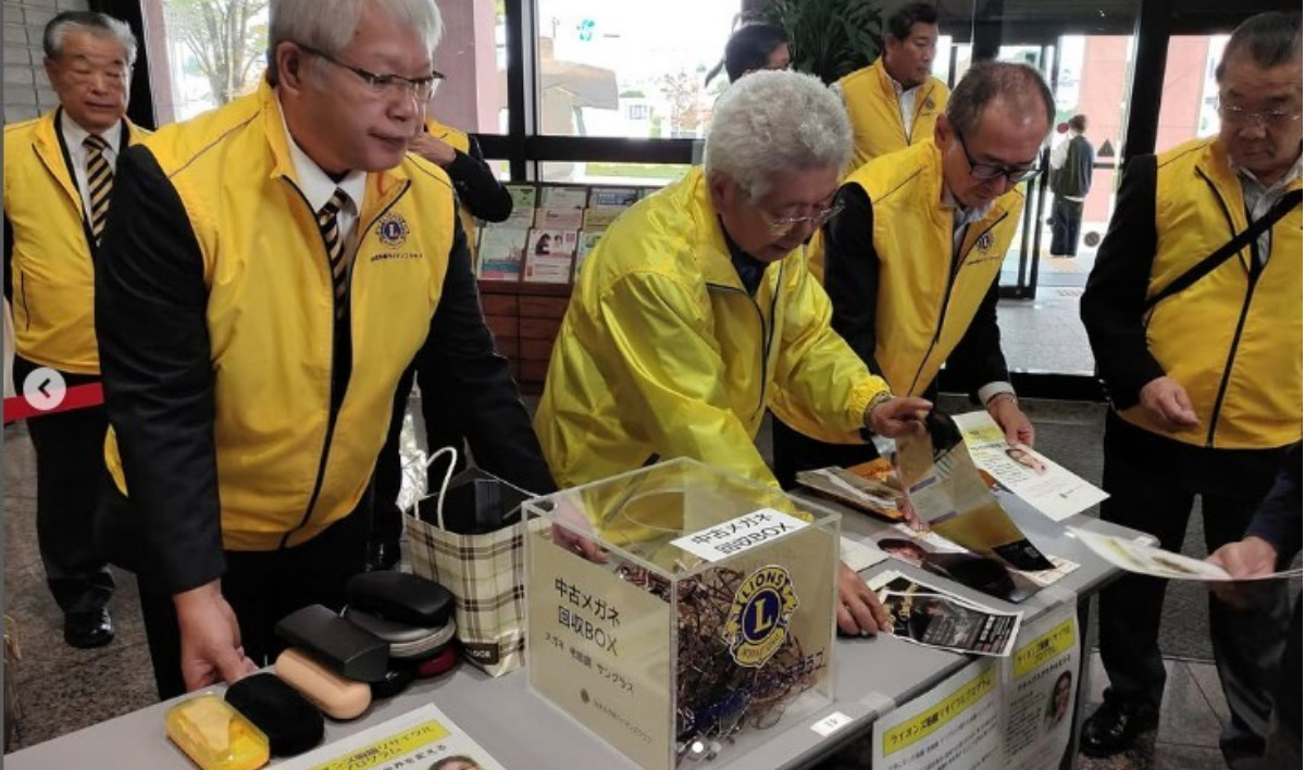 海老名市役所で無料のコンサート