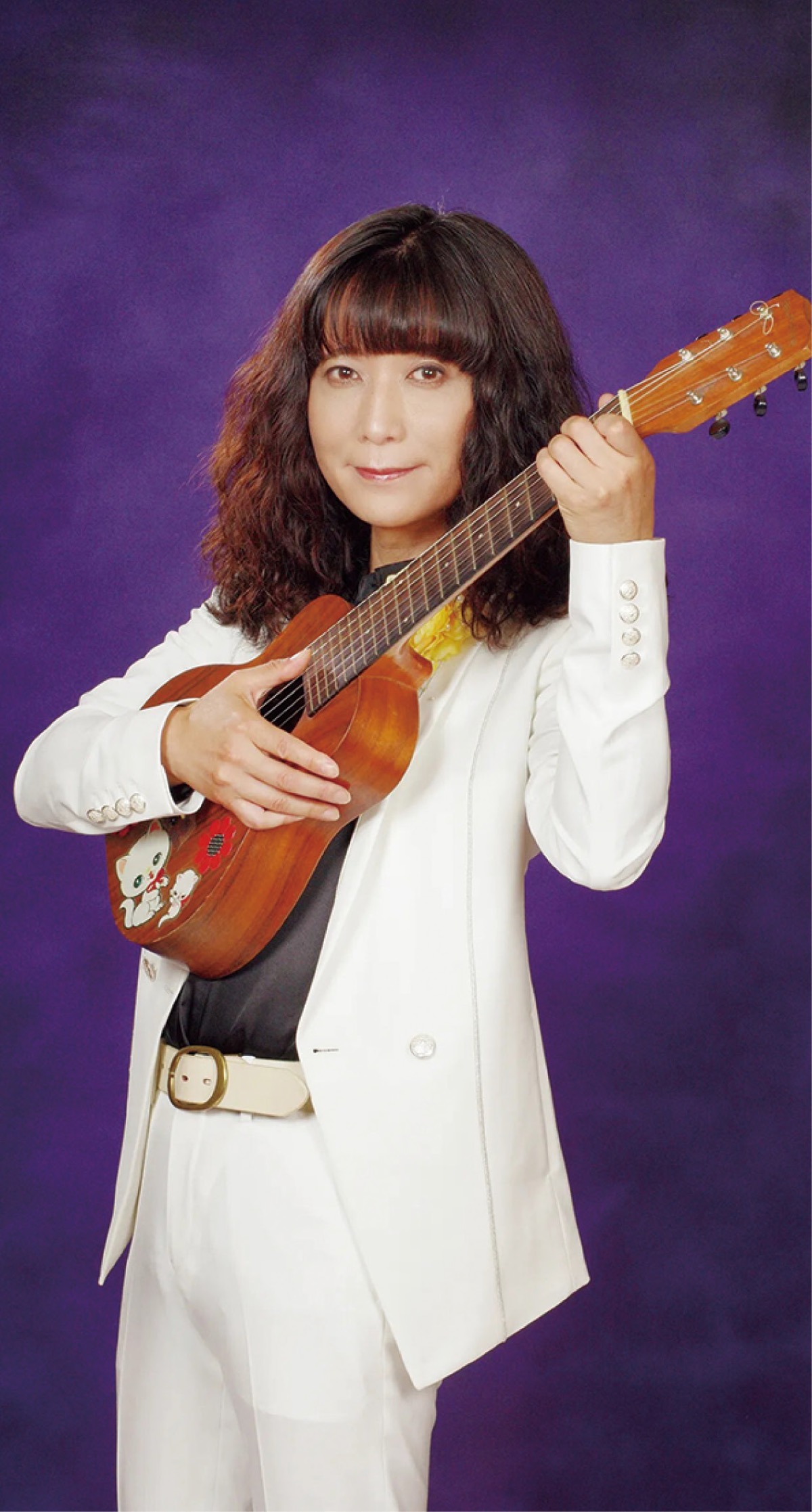 往年の秘蔵映像 初公開