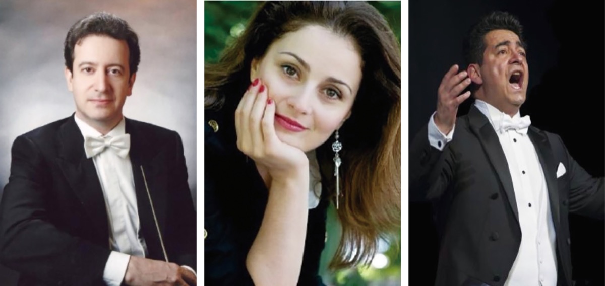 共に歌う参加者募集