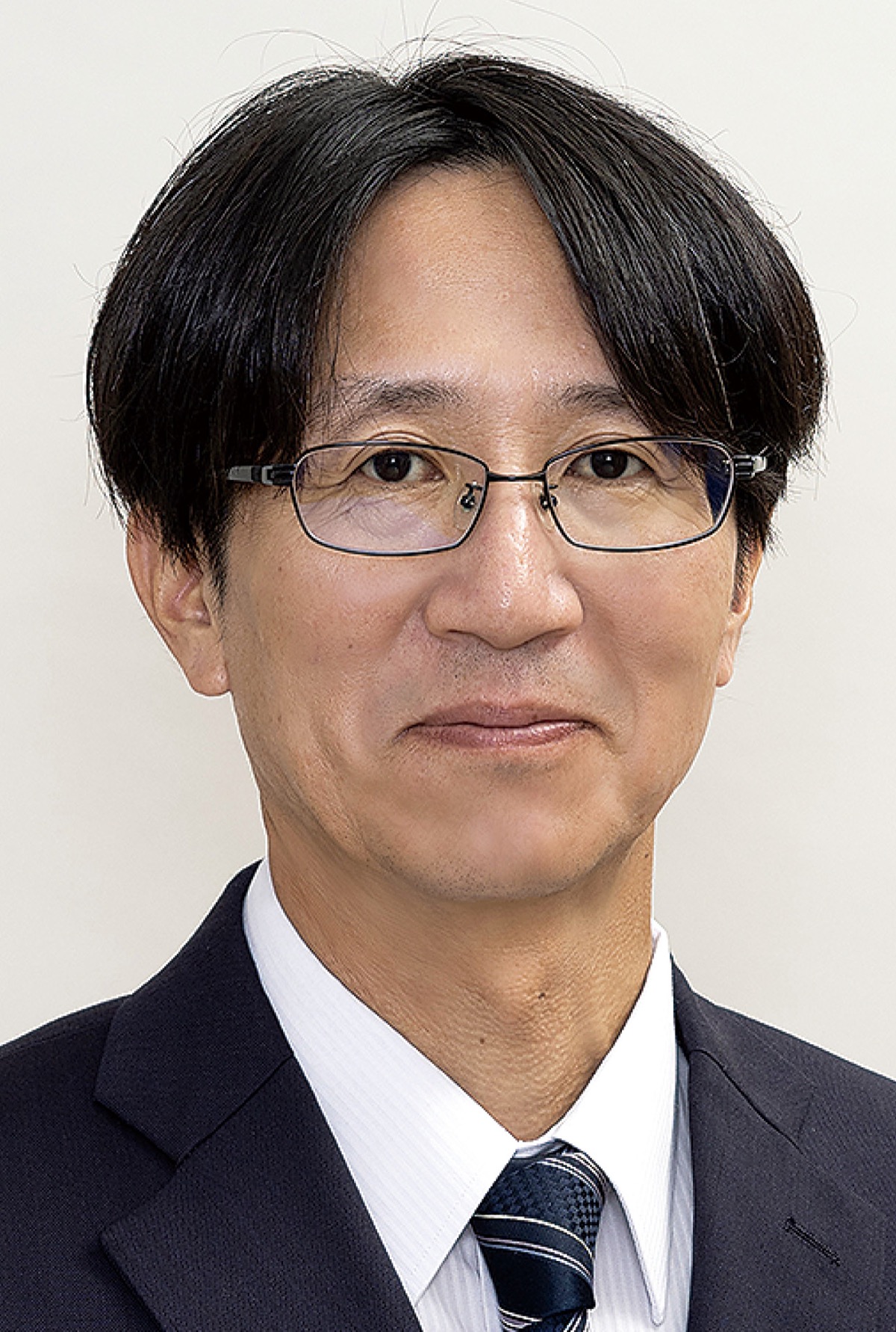 柔らかく寄り添う税理士