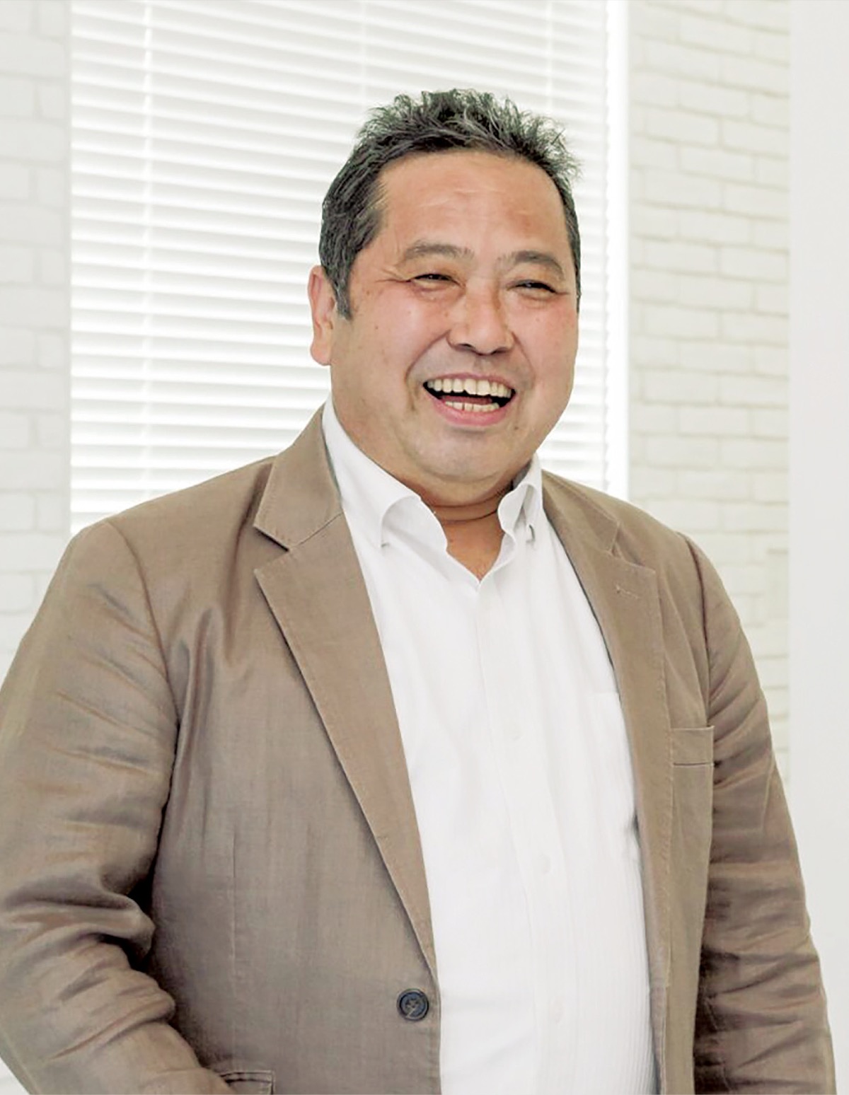 全館空調の超エコ住宅