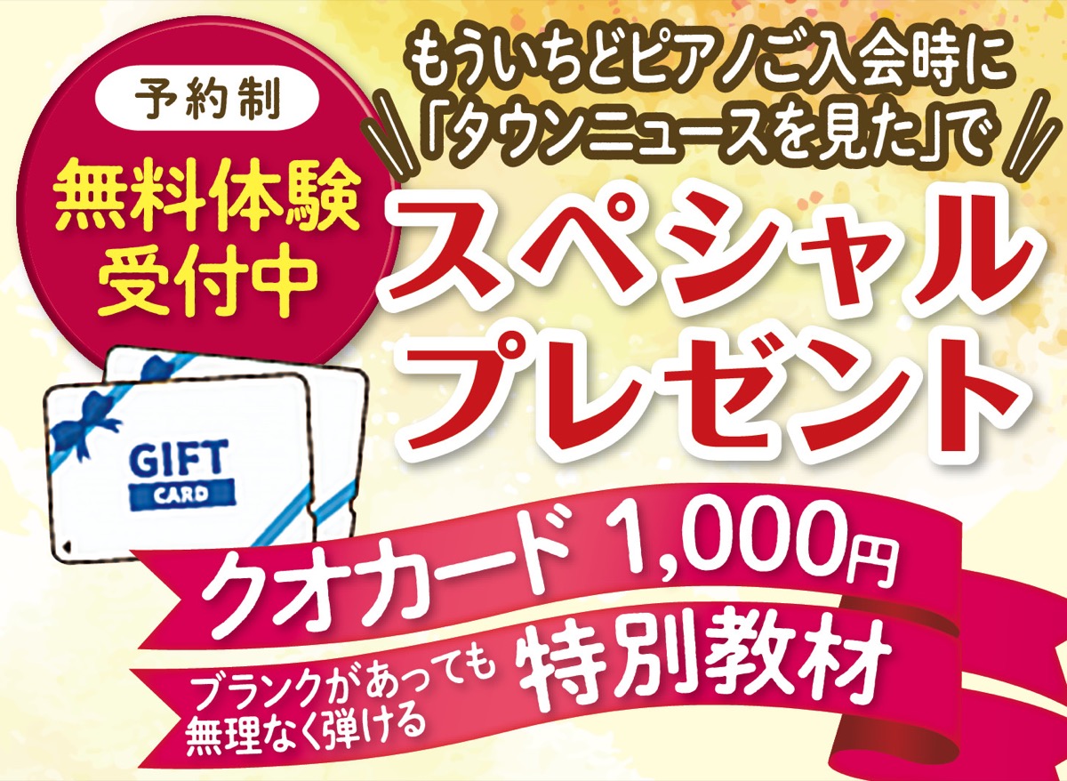 今、再びショパンをピアノで弾く