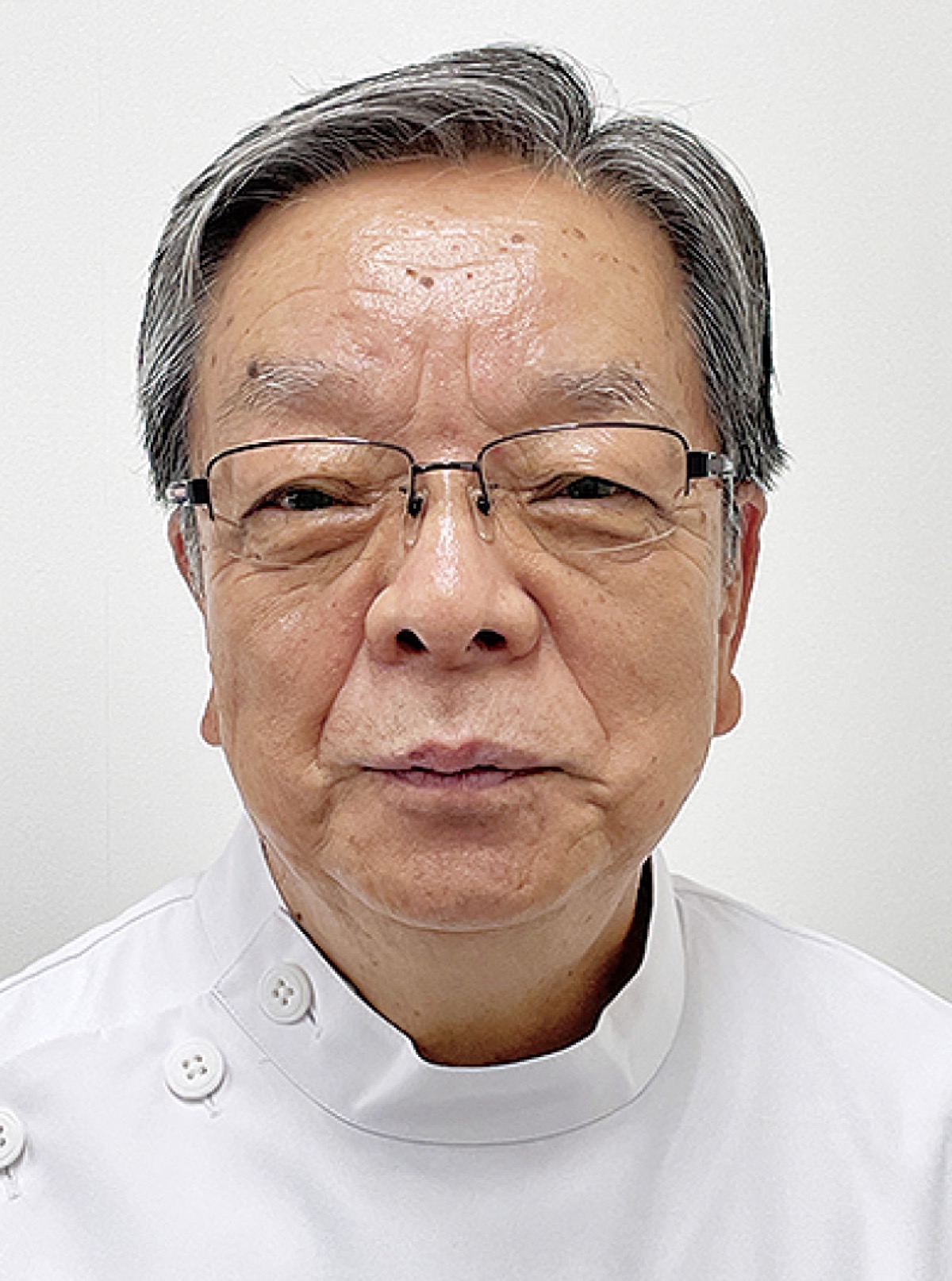 女性特有の下部尿路症状とは