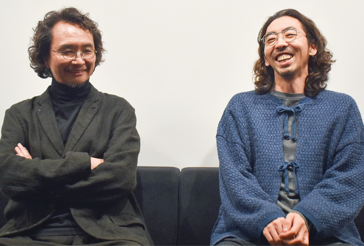 神奈川舞台の冒険劇上演 (写真2)