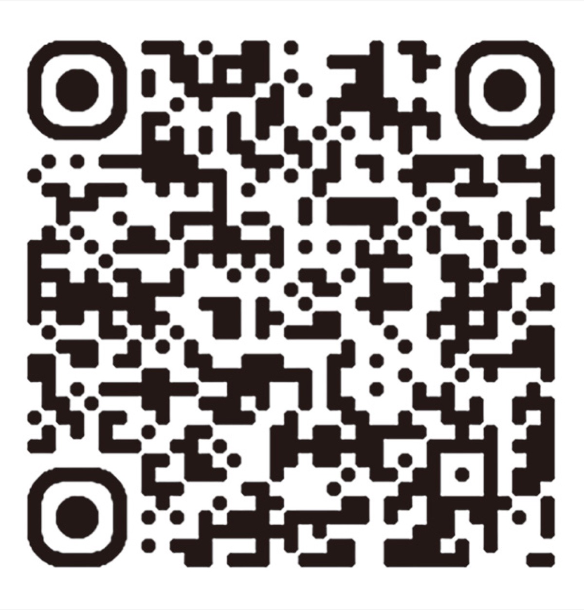 申し込みはこちら