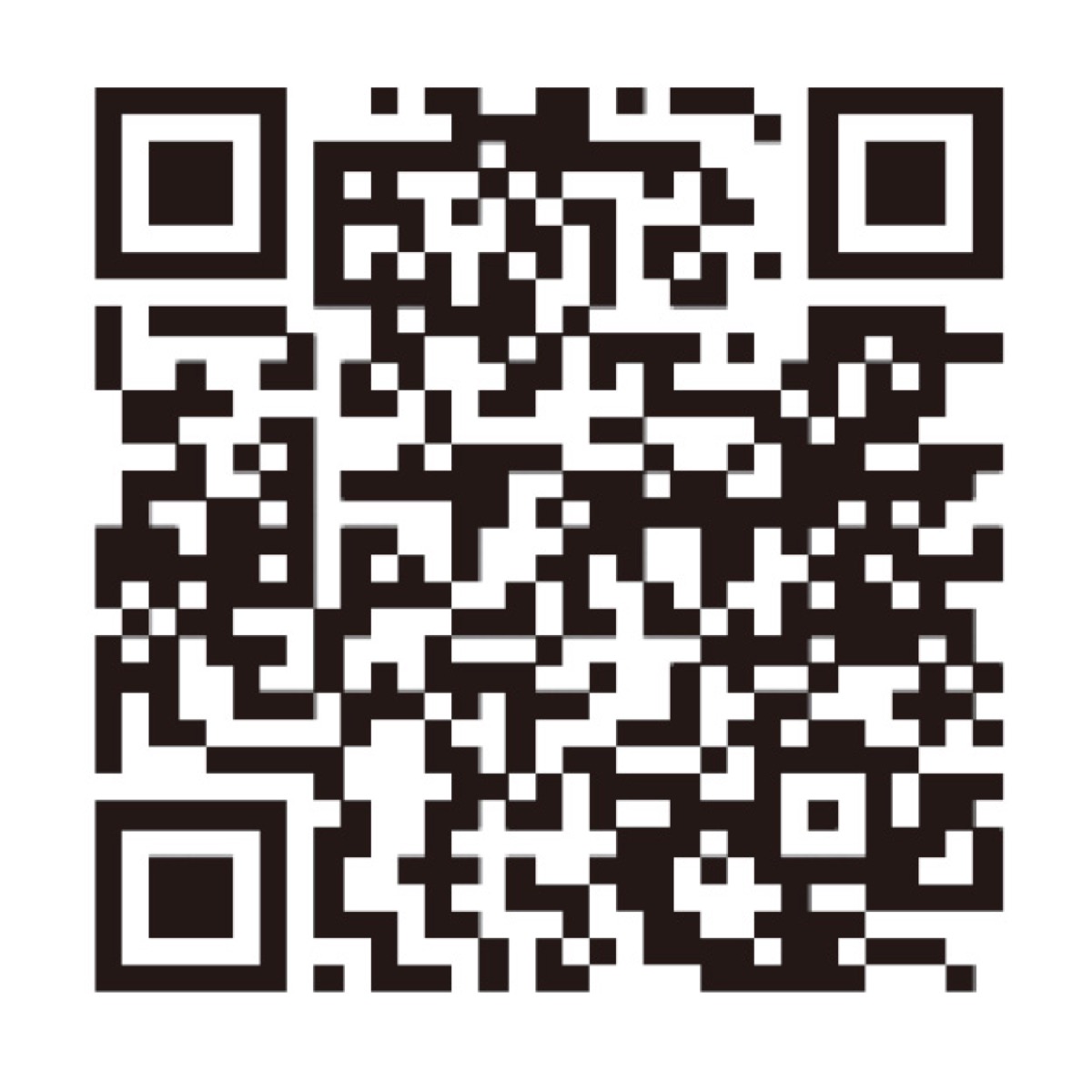 ホームページはこちら