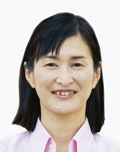 病床数が少ない座間救急病院の誘致を