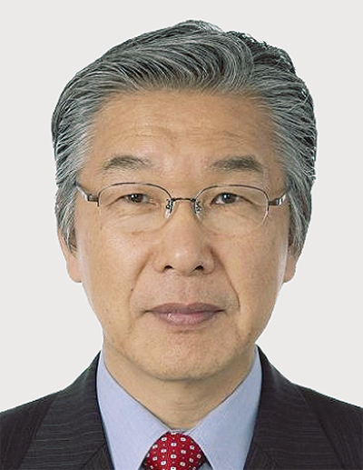 医療の充実と災害に強い街づくり