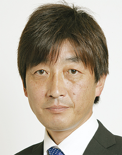 急務の災害対策消防力の強化を