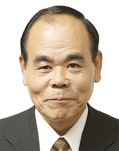 市民協働の地域再生知徳一体の道徳教育