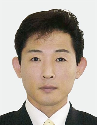 一歩先を行く挑戦する街へ