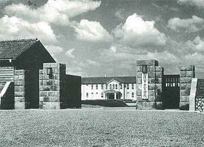 語り継ぐ「記録と記憶」