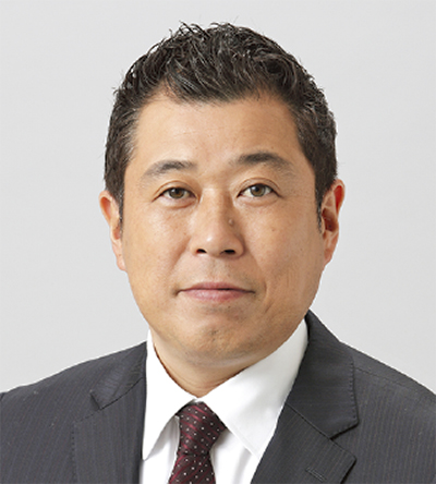 委員会構成決まる