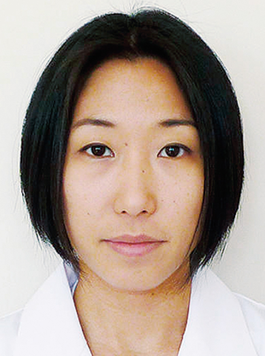 脳の老化を防ぐには