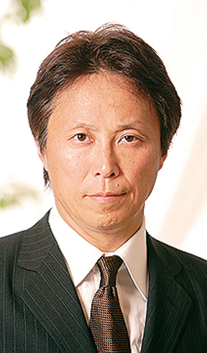 未病を改善するフォーラム開催