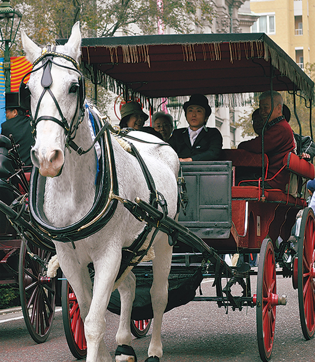 大八車、馬車車輪、荷車の車輪、馬の車輪、大八車の車輪