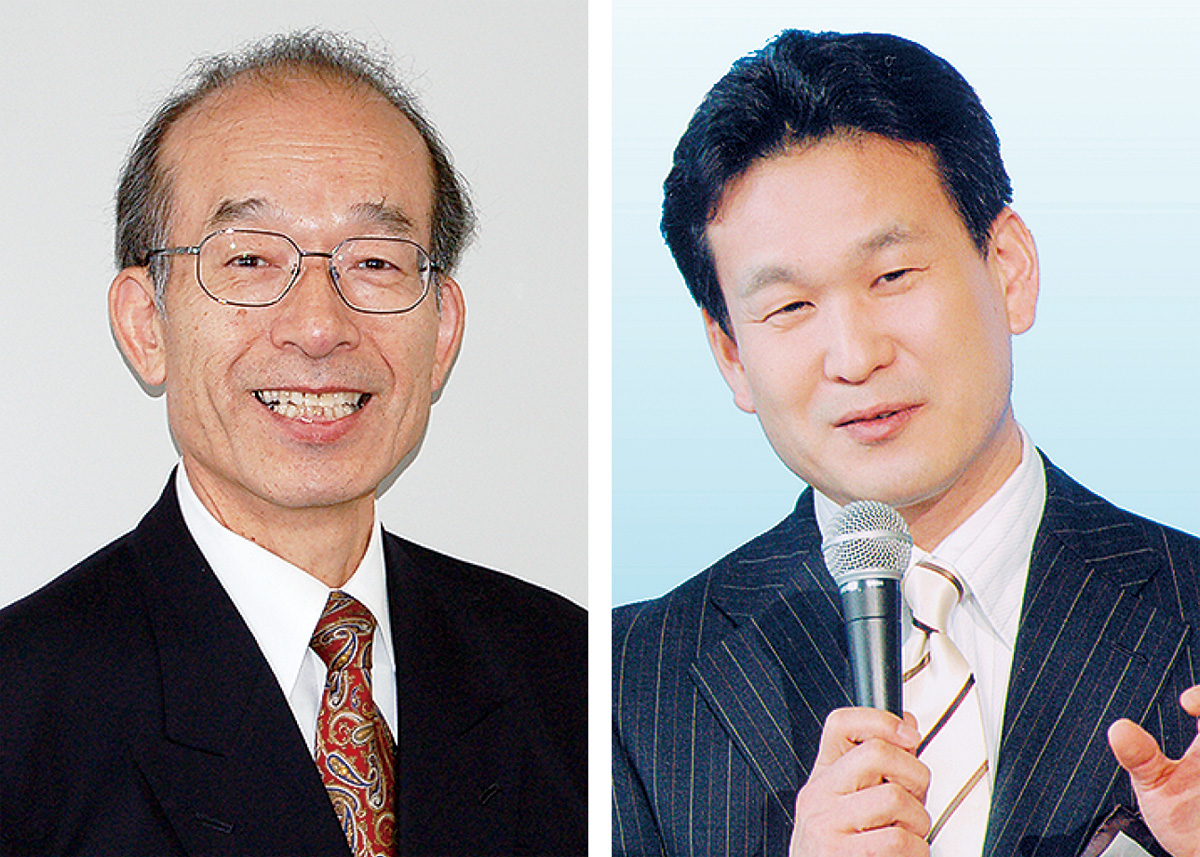 ものづくり交流会