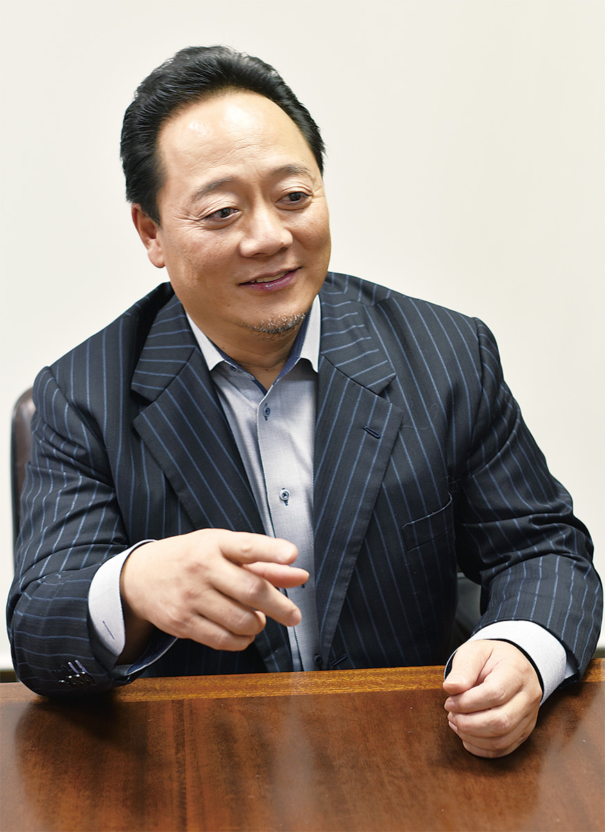 プロ球団、藤沢から発足へ