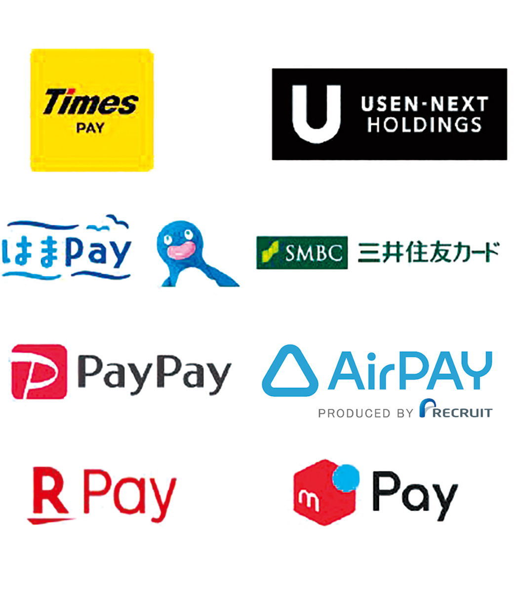 聞いて、触って比較検討