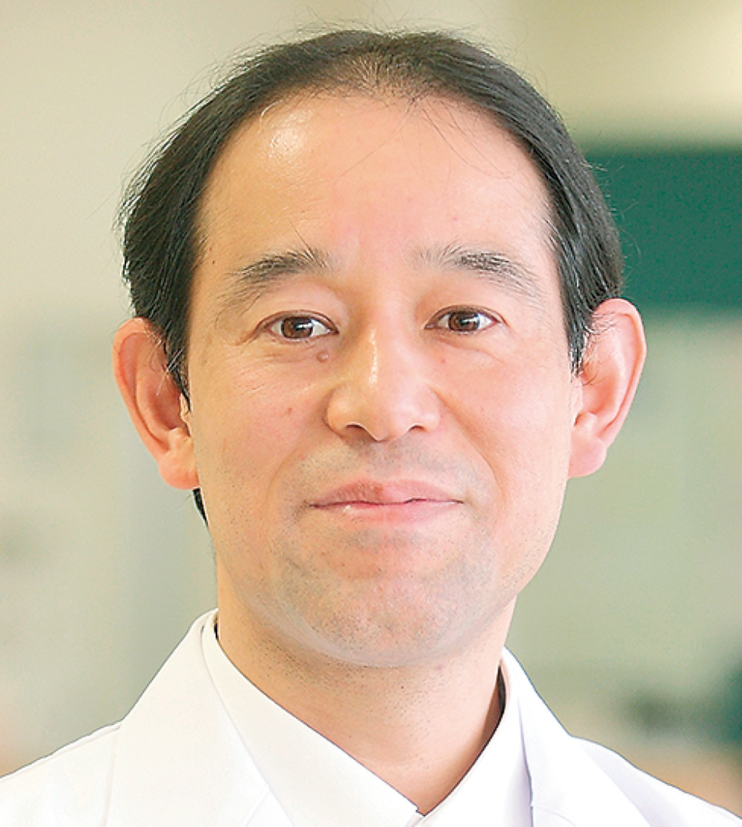 健康に生きるための知識を増やそう