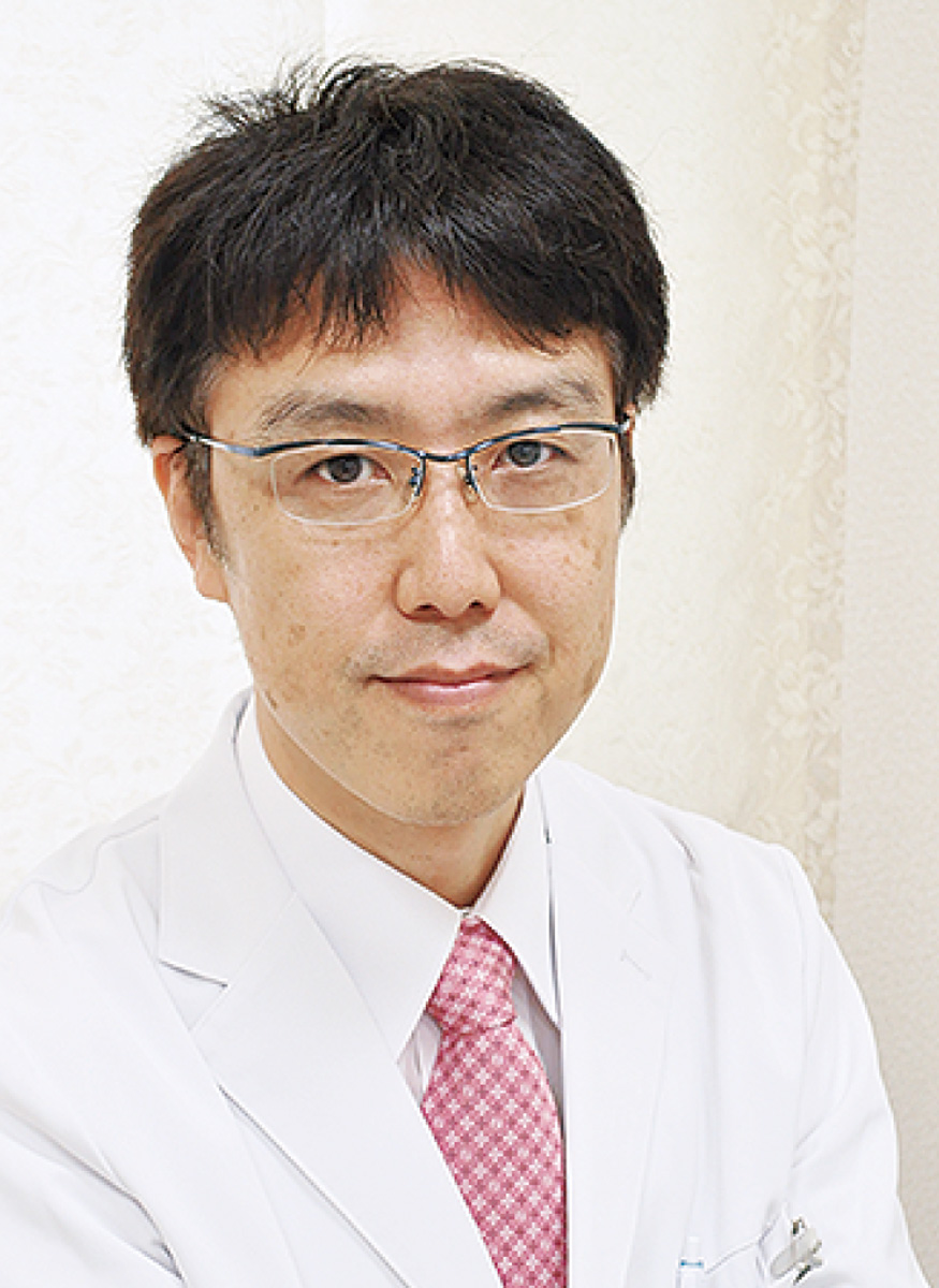 認知症かも？と思ったら