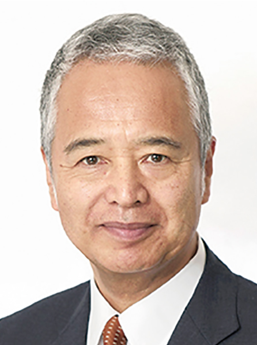 甘利氏 税調会長に
