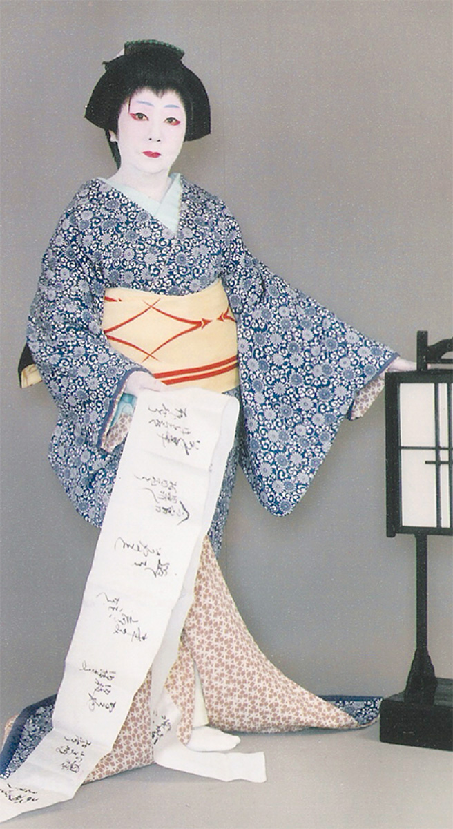 桜木町で踊り三昧