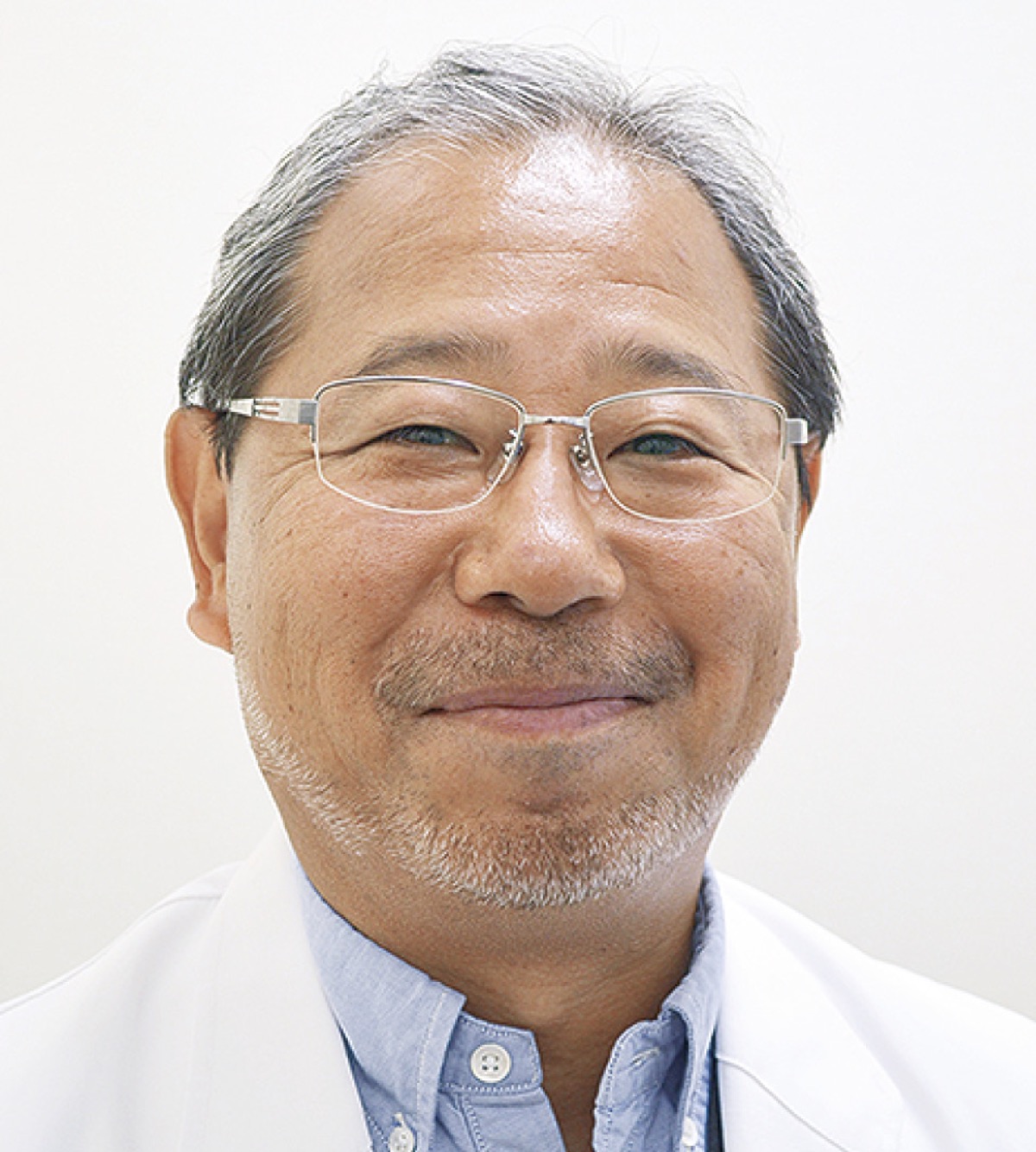 もうがまんしない！生理痛と更年期障害の話