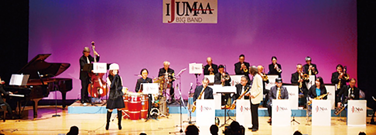 映画音楽を楽しむ