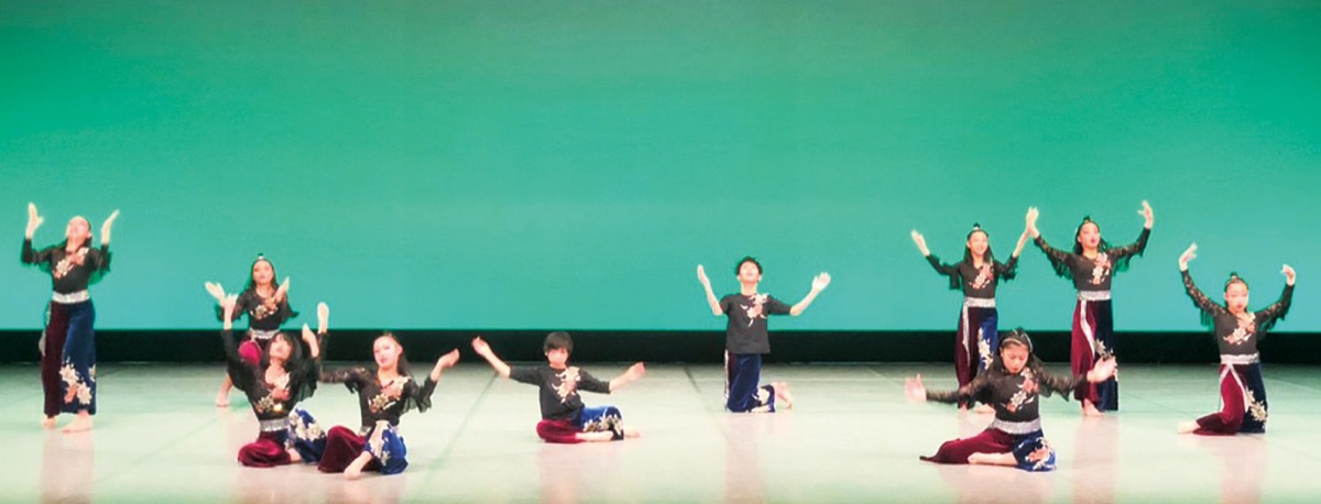 「オパコン３」大賞決定