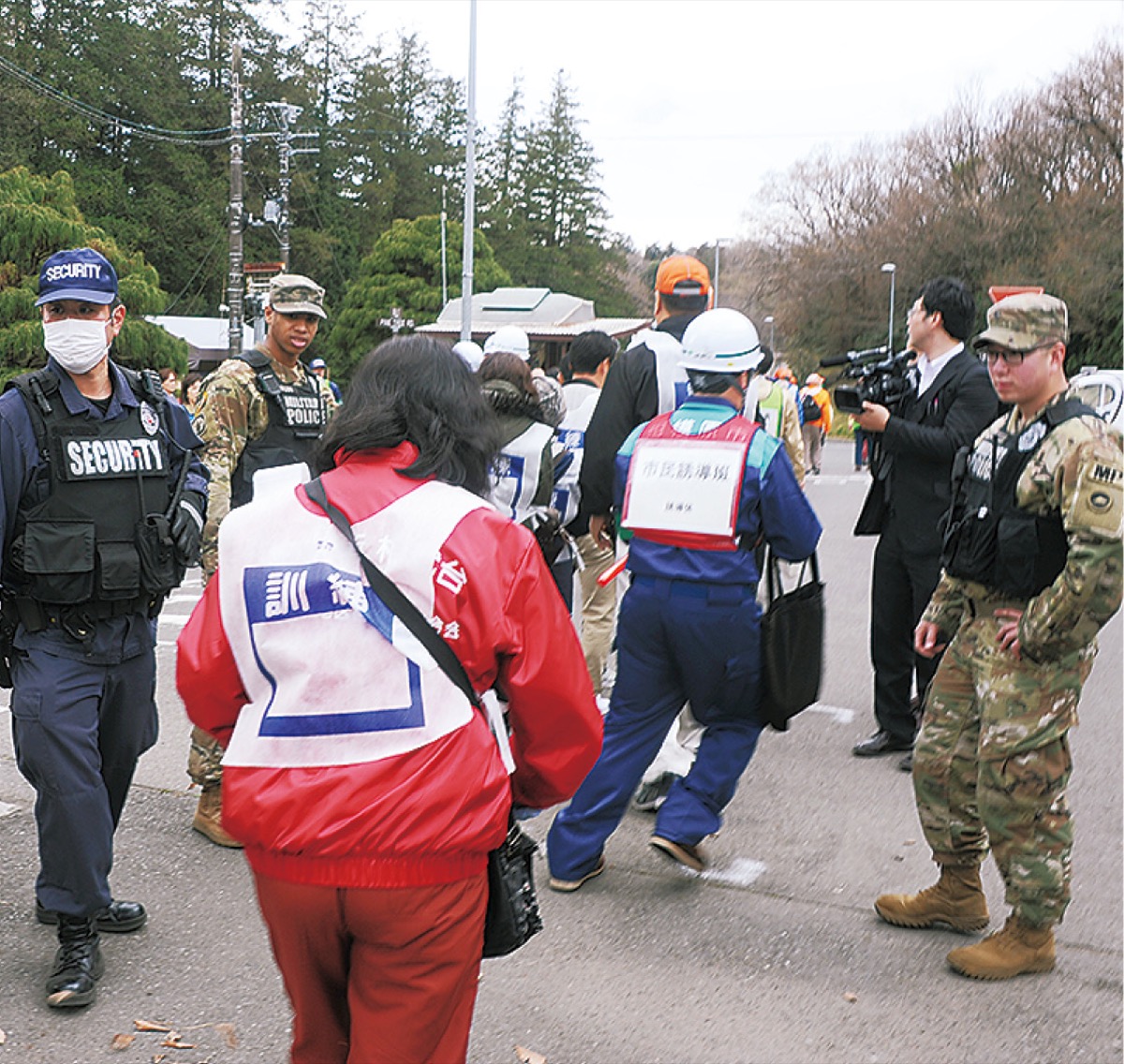 19年上半期を振り返る