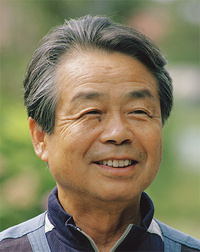 門田元経