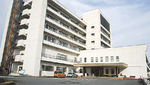 七沢リハビリテーション病院脳血管センター