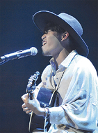 めざせ配信デビュー